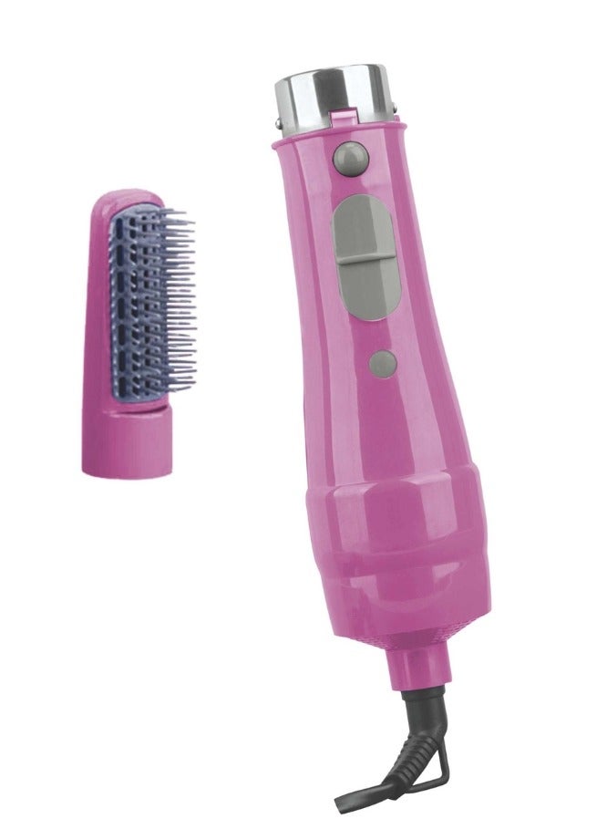 ستارجولد مصفف شعر 2 في 1 بقوة 700 واط - Image 1