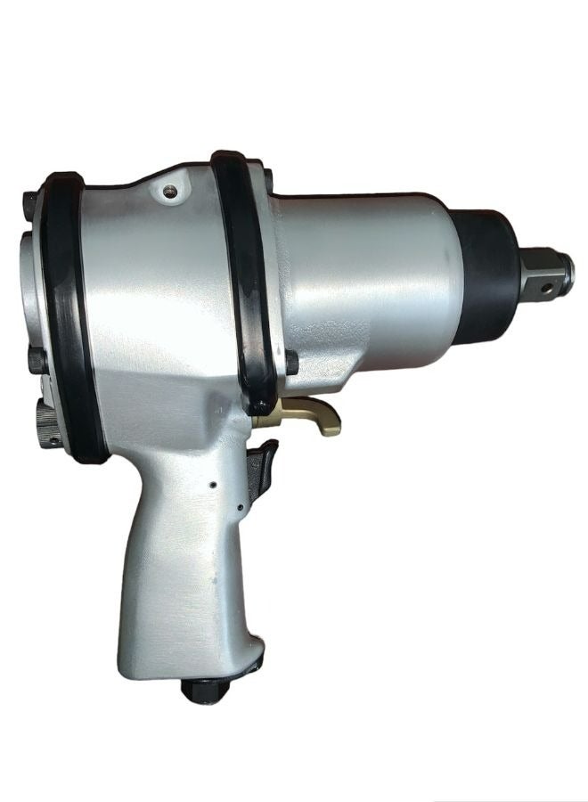 Impact Wrench Kuken  - Image 1