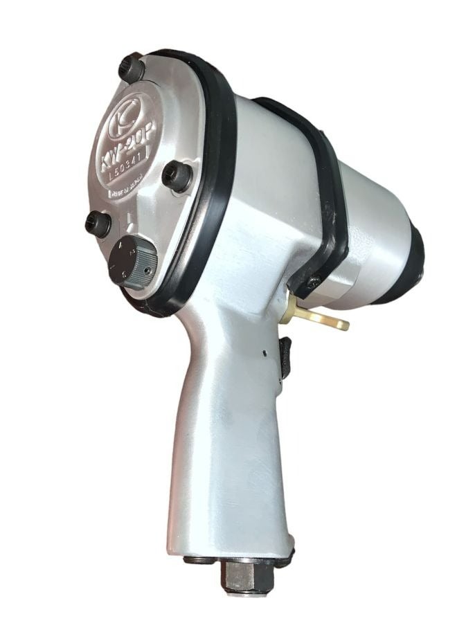 Impact Wrench Kuken  - Image 2