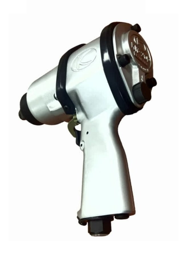 Impact Wrench Kuken  - Image 3