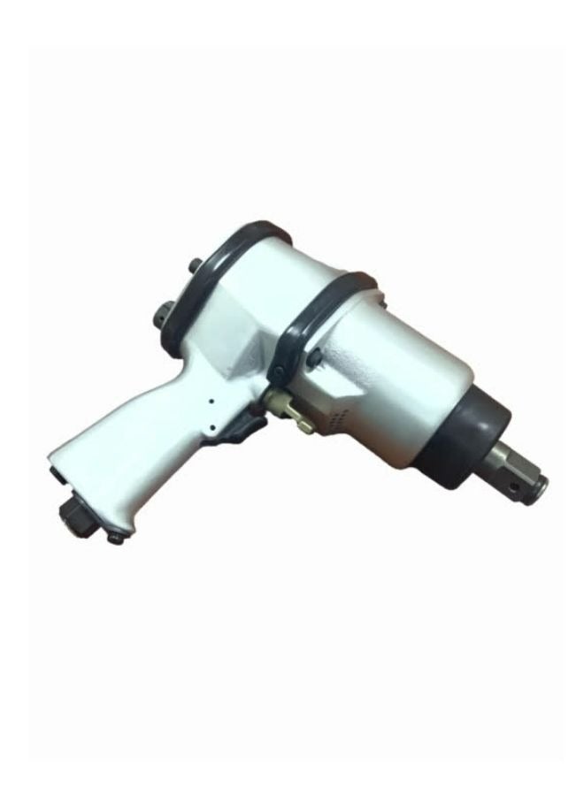 Impact Wrench Kuken  - Image 4