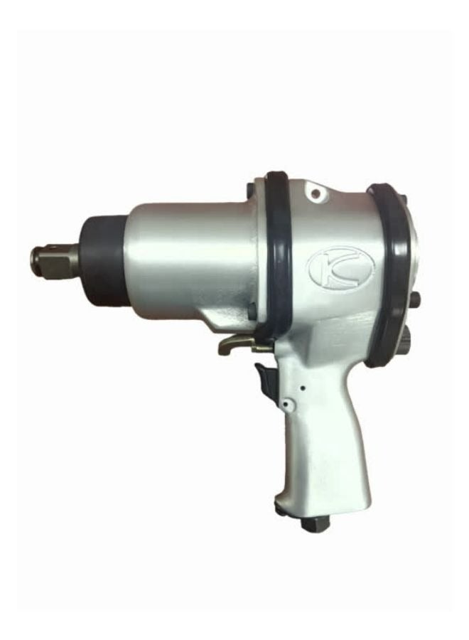 Impact Wrench Kuken  - Image 5