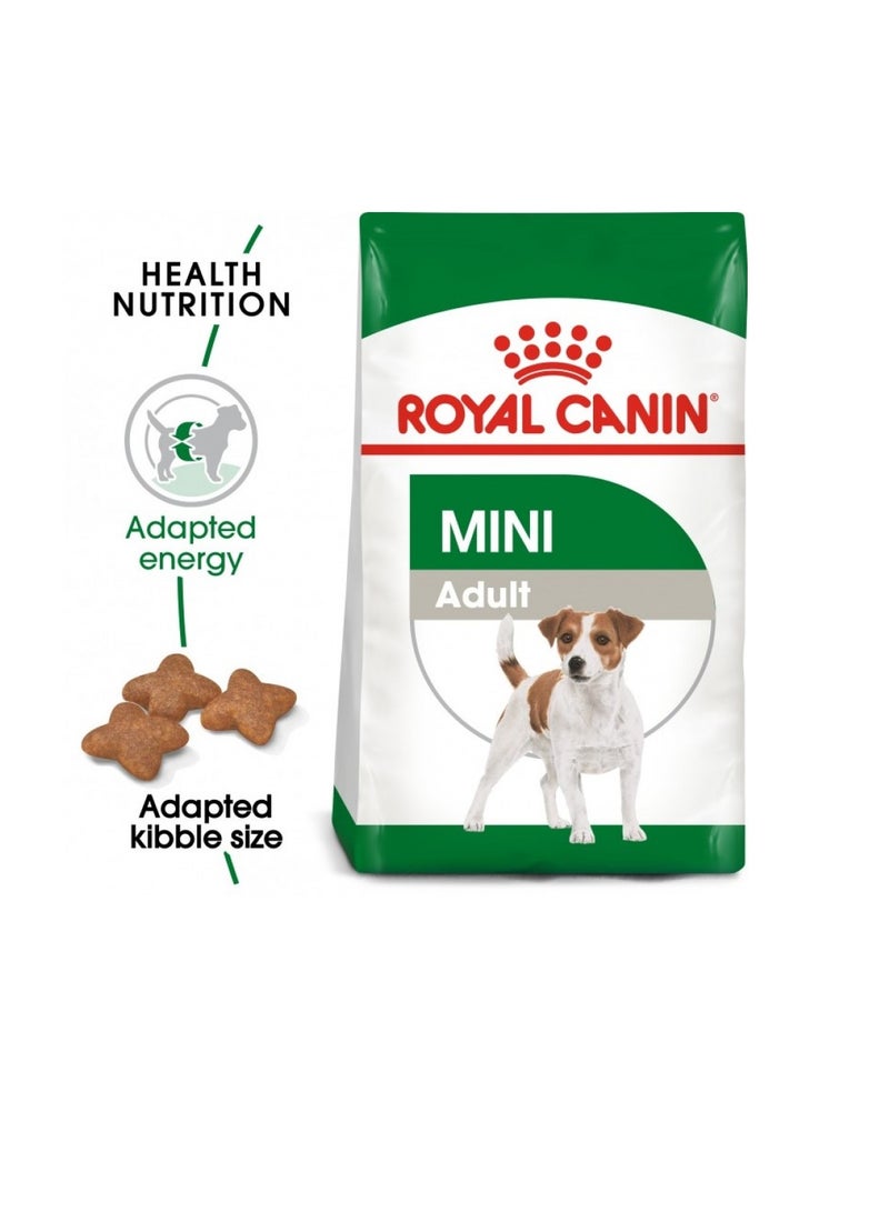 رويال كانين ميني أدلت - 800 جرام