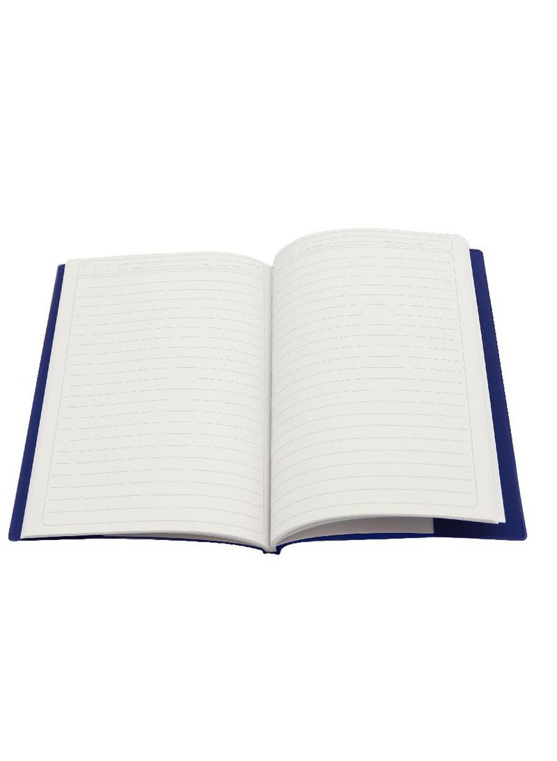 ROCO Notebook A560 Sheets - Image 2