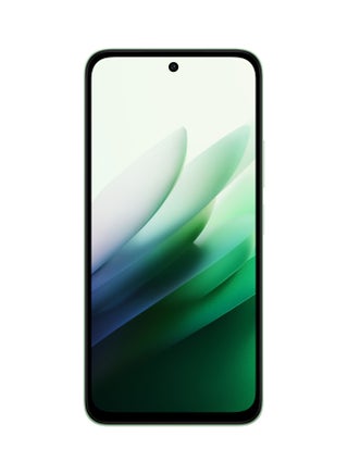 Redmi 15 5G Dual SIM Ripple Green 8GB RAM 256GB - Global Version - view 3