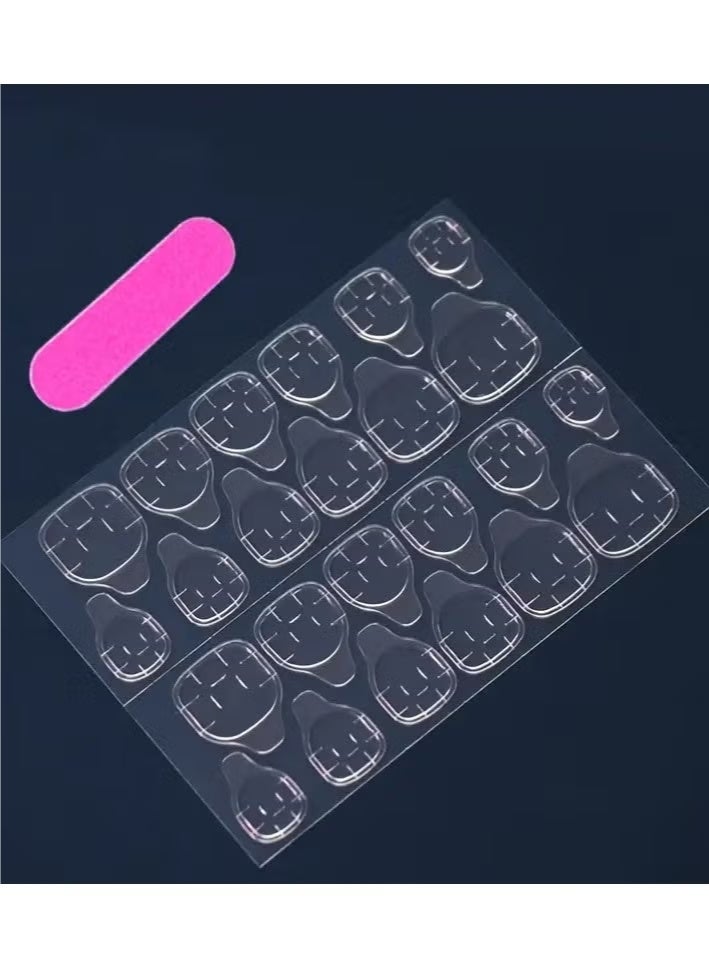 Classy Nails(with Tools) - Image 3