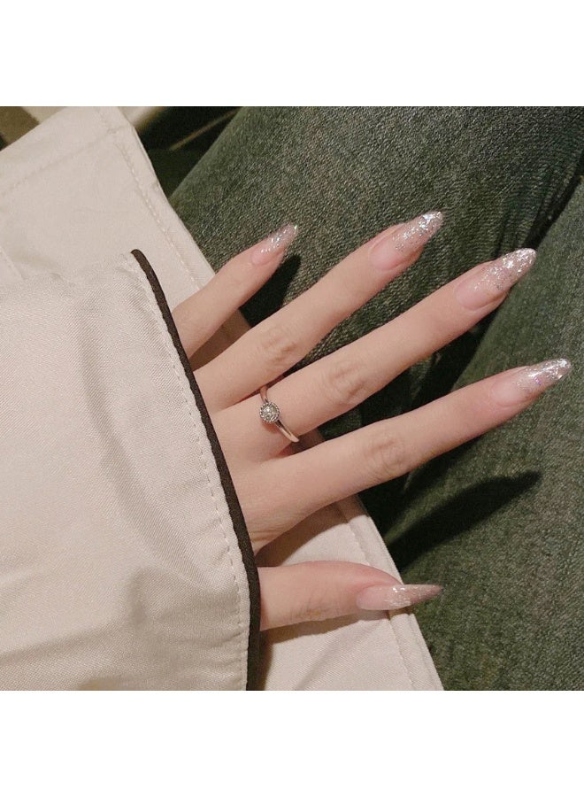 Classy Nails(with Tools) - Image 5