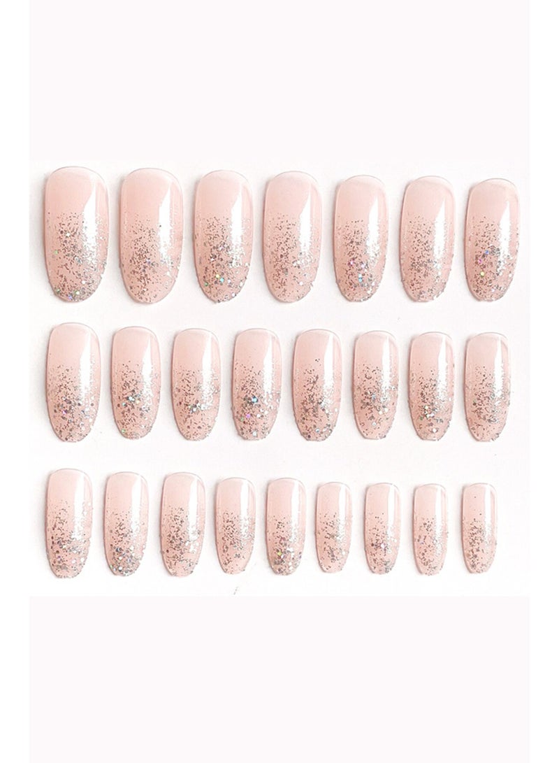 Classy Nails(with Tools) - Image 2