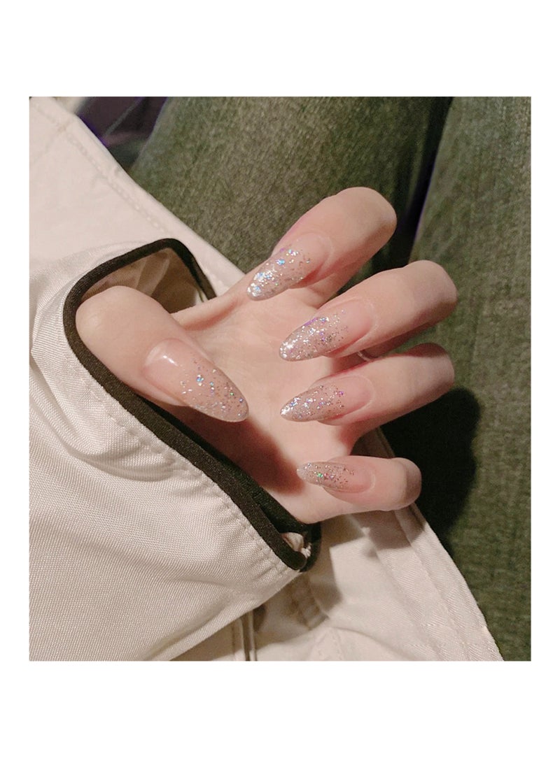 Classy Nails(with Tools) - Image 1