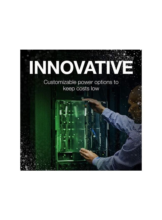 Seagate Enterprise Cache Internal Hard Drive 12 TB - Image 4