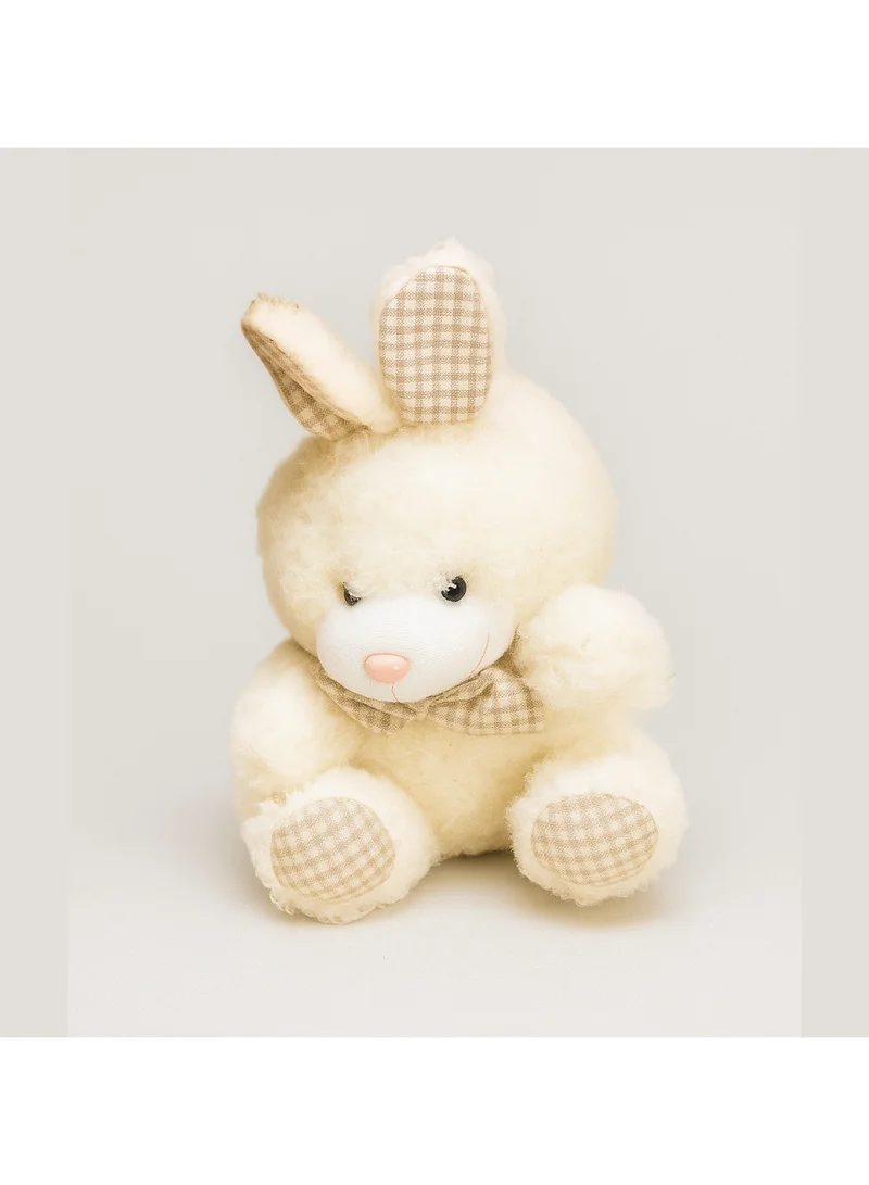 Luay 9-12M Premium Gift Box Set with The Baby Romper, Baby Feeding Bottle and Teddy Bear Best Hamper for Babies (9-12 M)  | Best Price UAE