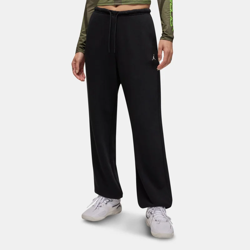 Jordan Women's Sport Crossover Dri-FIT Training Pants