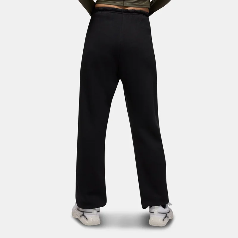 Jordan Women's Sport Crossover Dri-FIT Training Pants