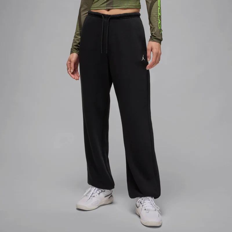 Women's Sport Crossover Dri-FIT Training Pants