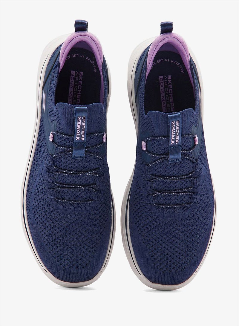 سكيتشرز حذاء جو ووك - Image 4