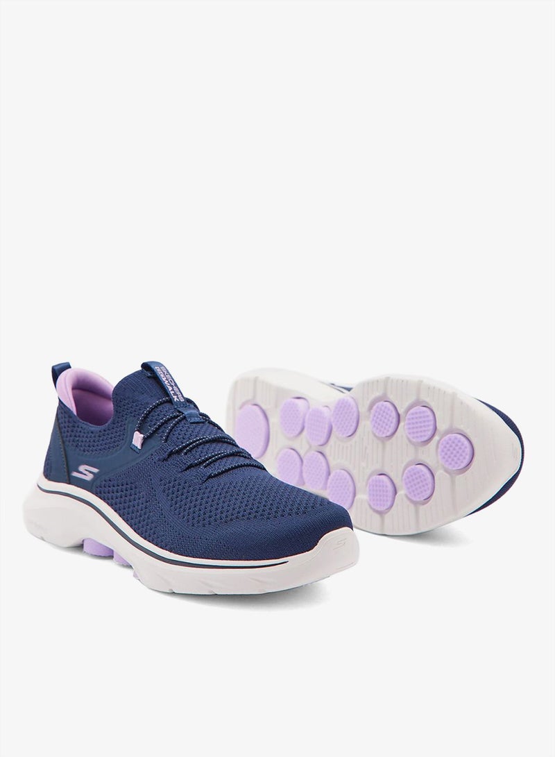 سكيتشرز حذاء جو ووك - Image 3