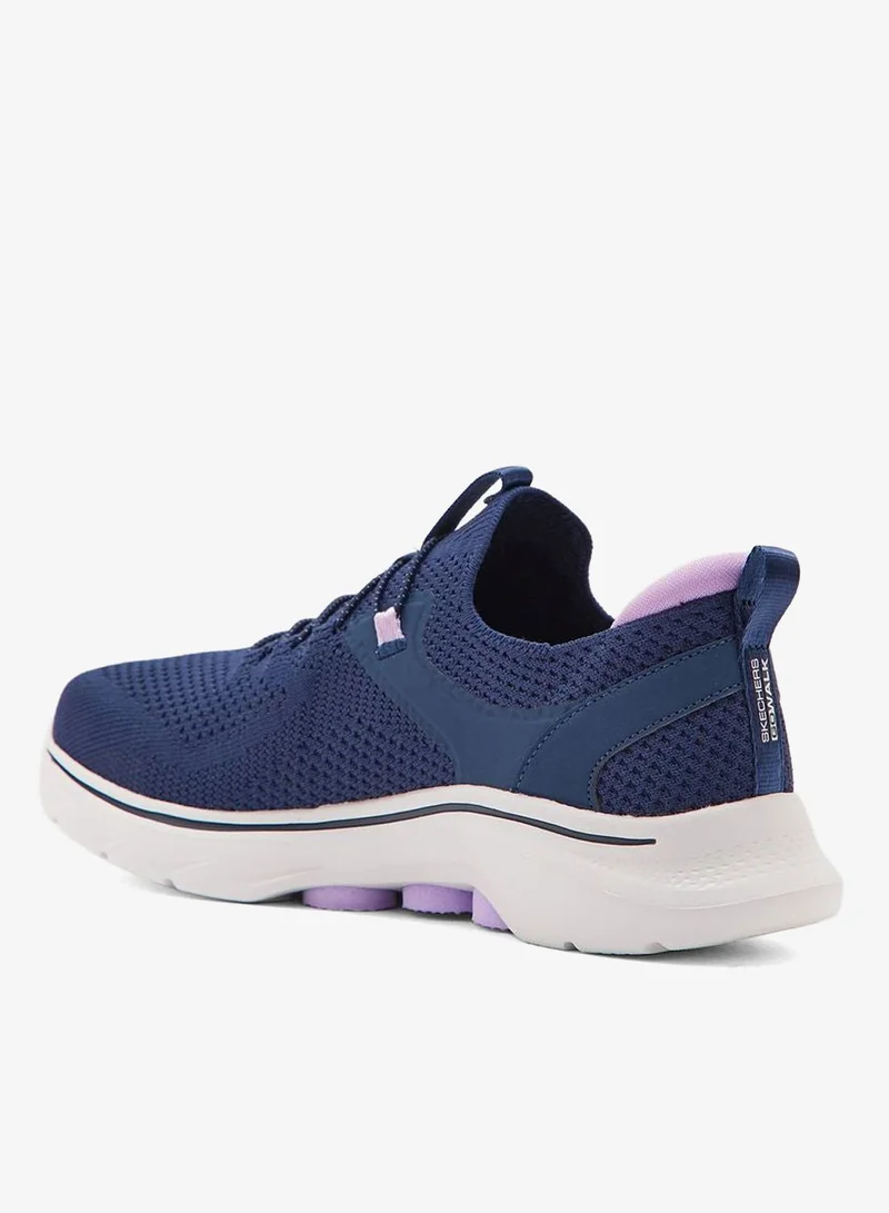 SKECHERS Go Walk 7