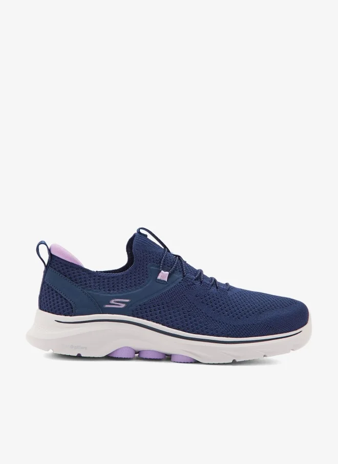 SKECHERS Go Walk 7