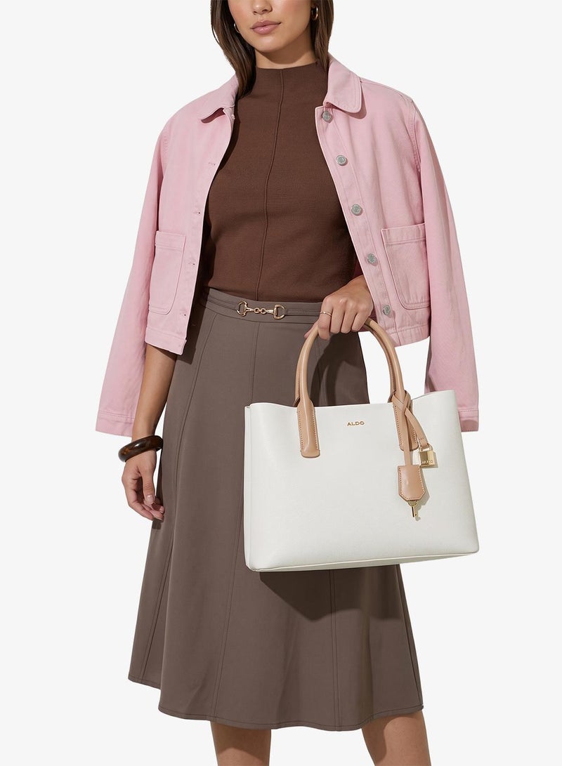 ALDO Liviiea Satchel - Image 5