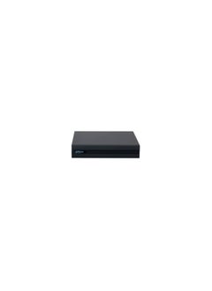 Dahua Dahua XVR 4 Channel 2MP 