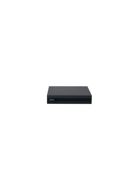 Dahua XVR 4 Channel 2MP