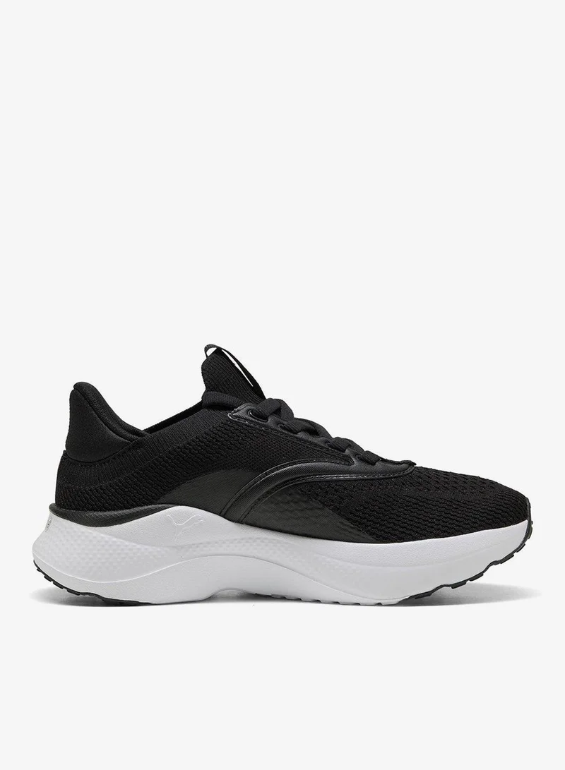 PUMA Speedcat Full Lthr