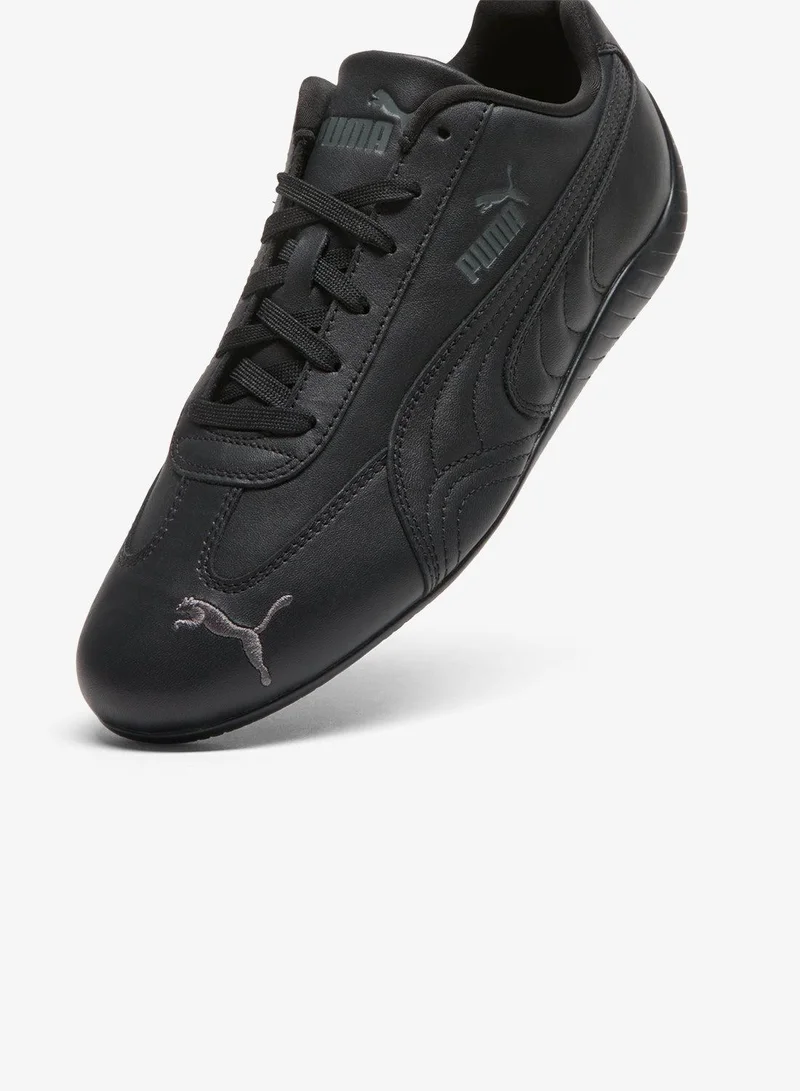 PUMA Speedcat Full Lthr