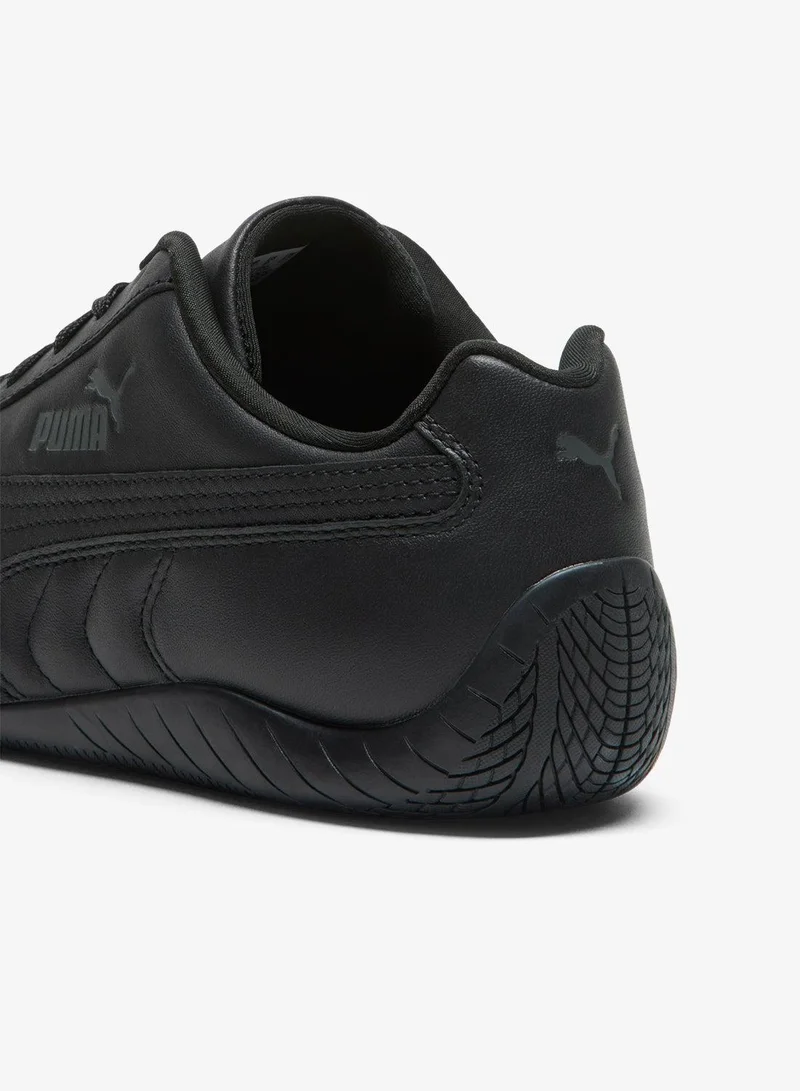 PUMA Speedcat Full Lthr