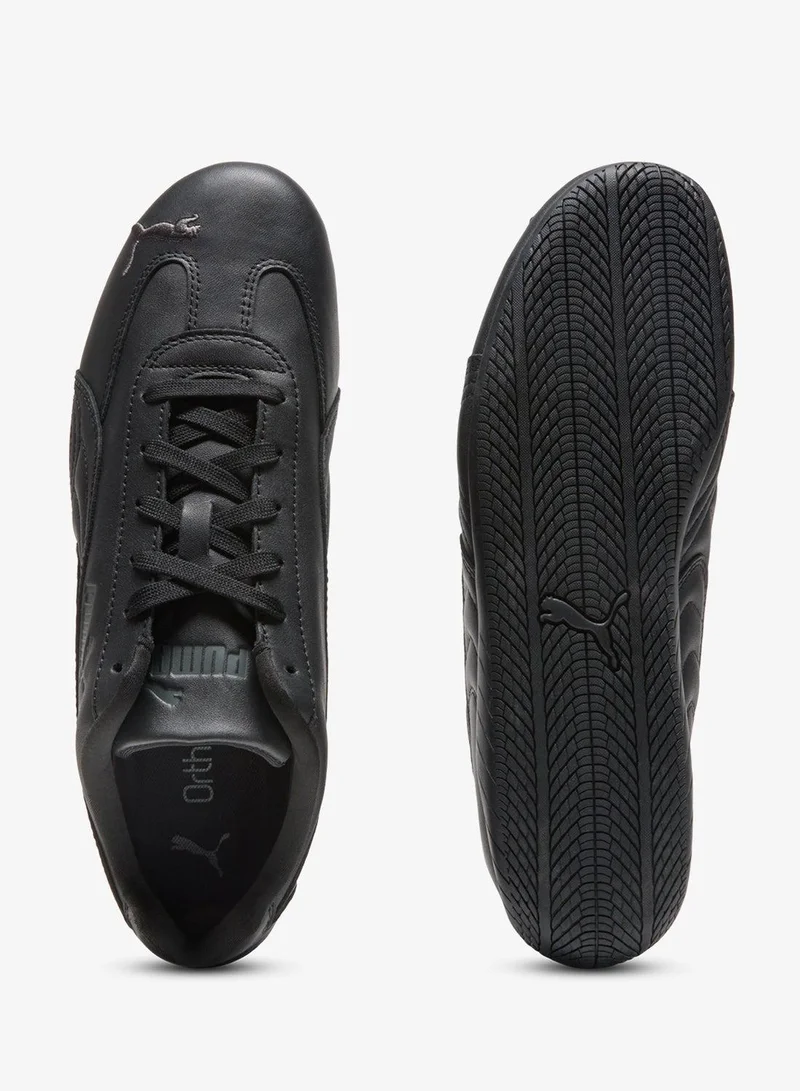 PUMA Speedcat Full Lthr