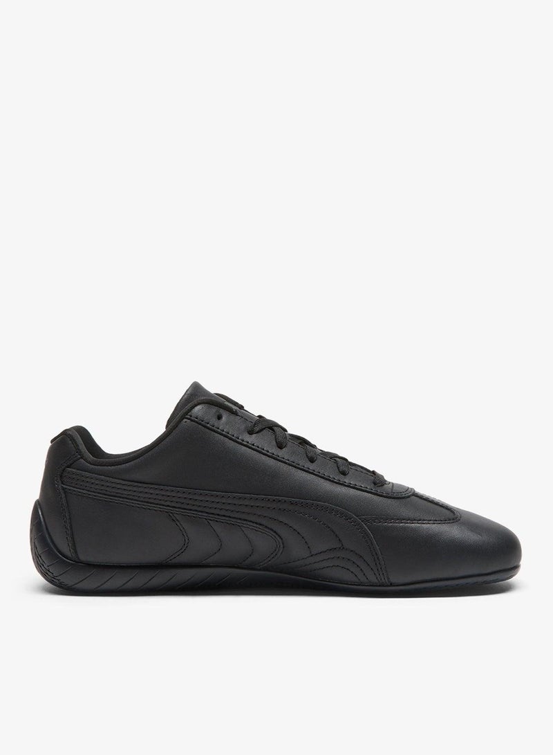PUMA Speedcat Full Lthr - Image 1