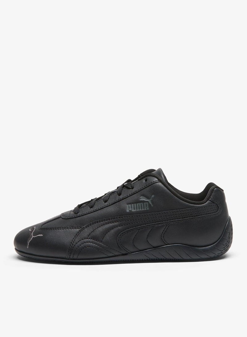 PUMA Speedcat Full Lthr - Image 2