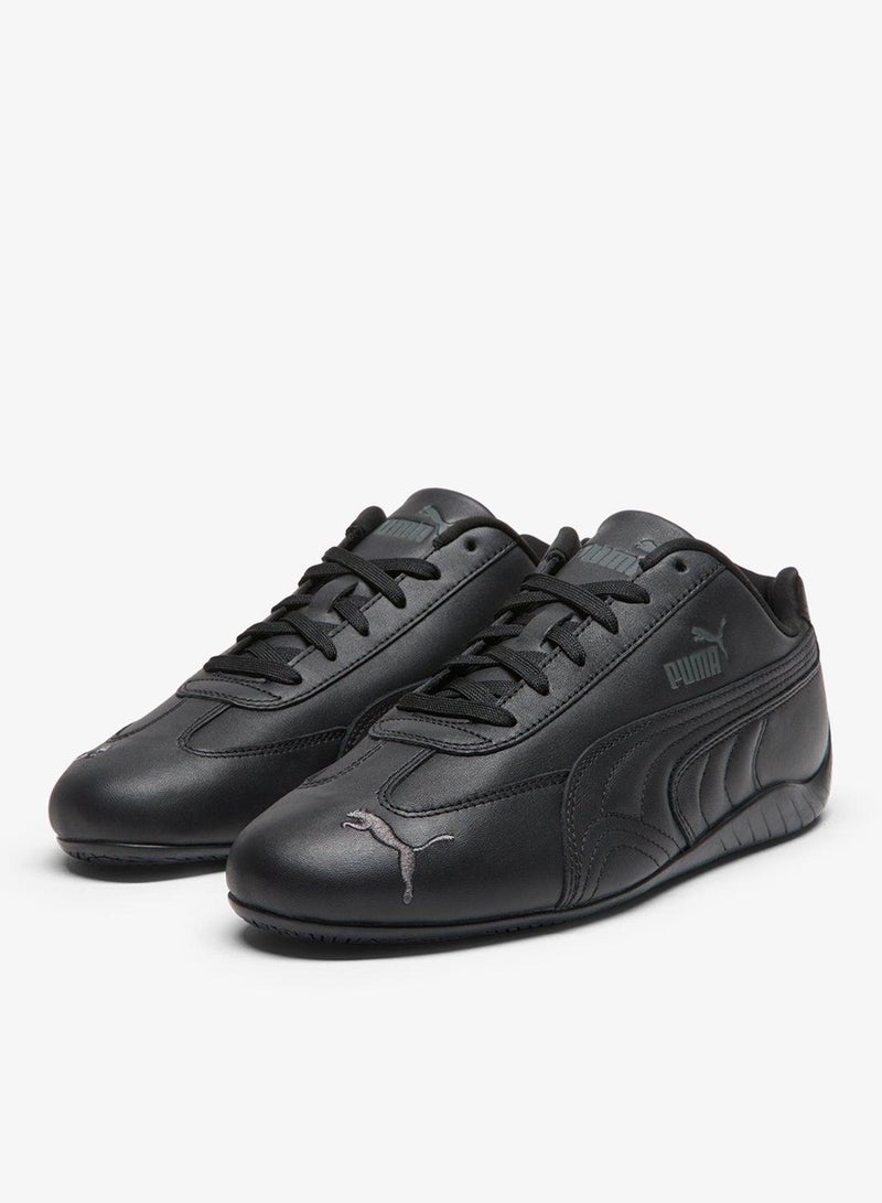 PUMA Speedcat Full Lthr - Image 3