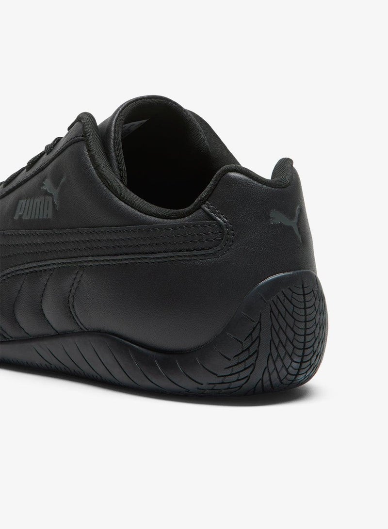 PUMA Speedcat Full Lthr - Image 4