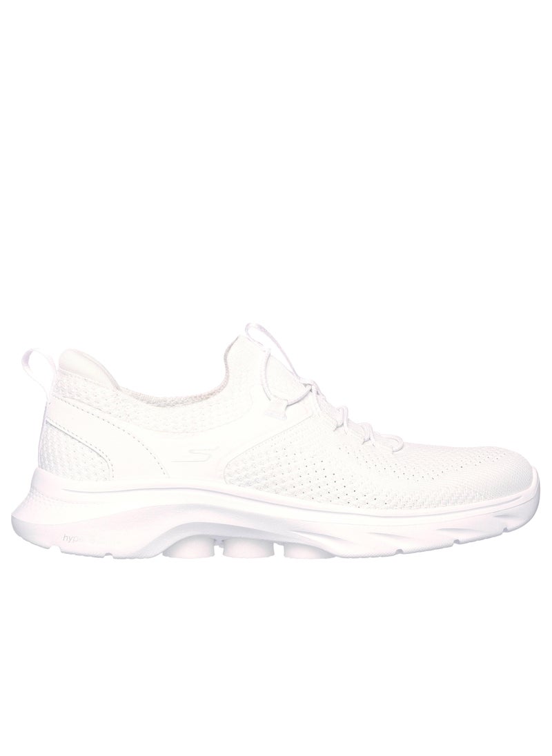 SKECHERS - Go Walk 7 - Image 1
