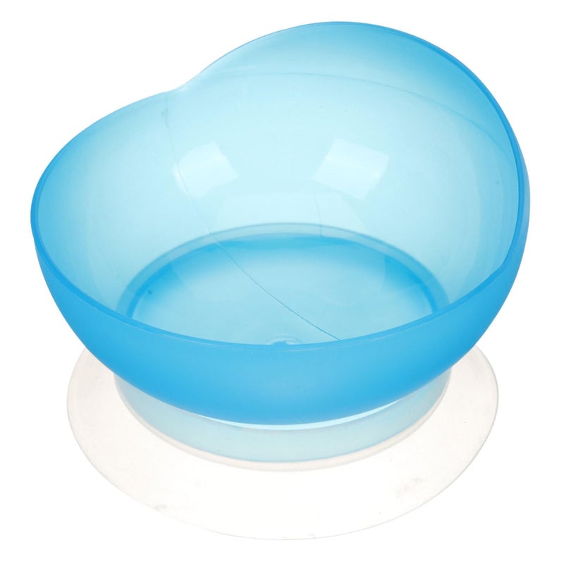 3 قطع أدوات تكيفية للكبار ذوي الاحتياجات الخاصة، وعاء ماص غير قابل للانزلاق للمسنين - Image 2