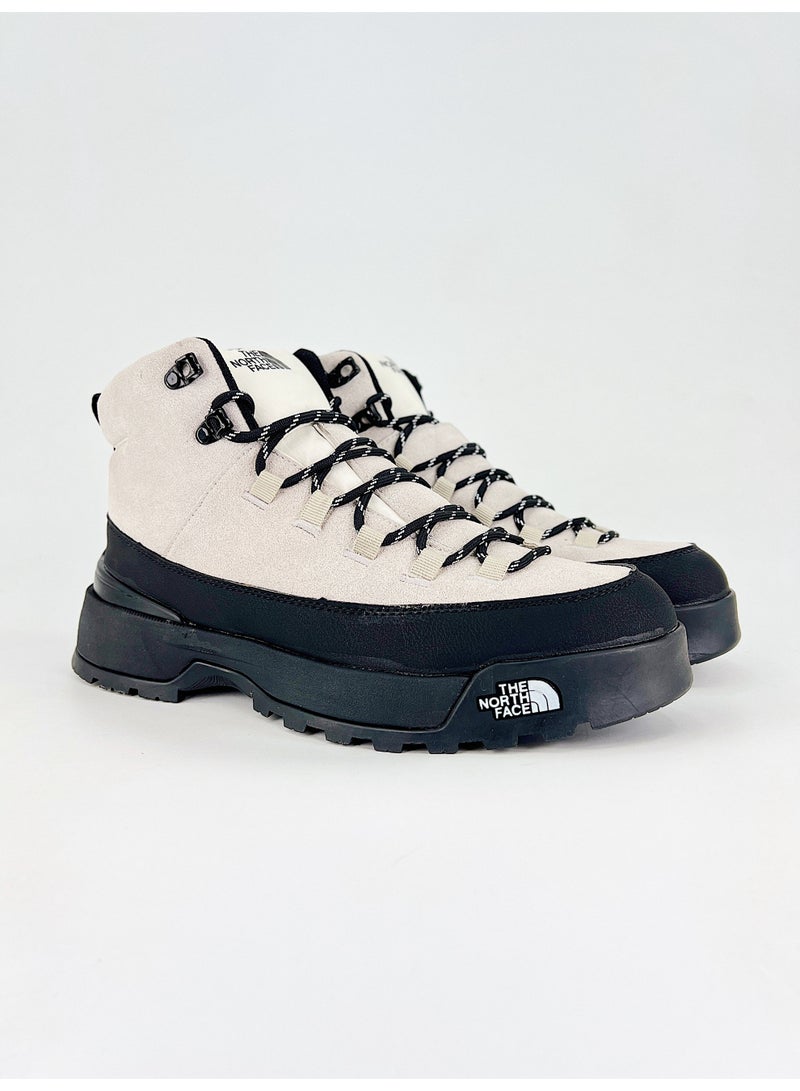 ذا نورث فيس THE NORTH FACE أحذية مقاومة للماء في الهواء الطلق - Image 2