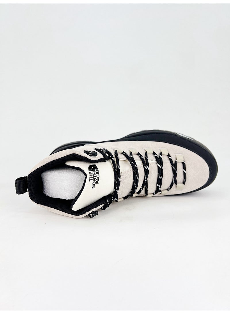 ذا نورث فيس THE NORTH FACE أحذية مقاومة للماء في الهواء الطلق - Image 3