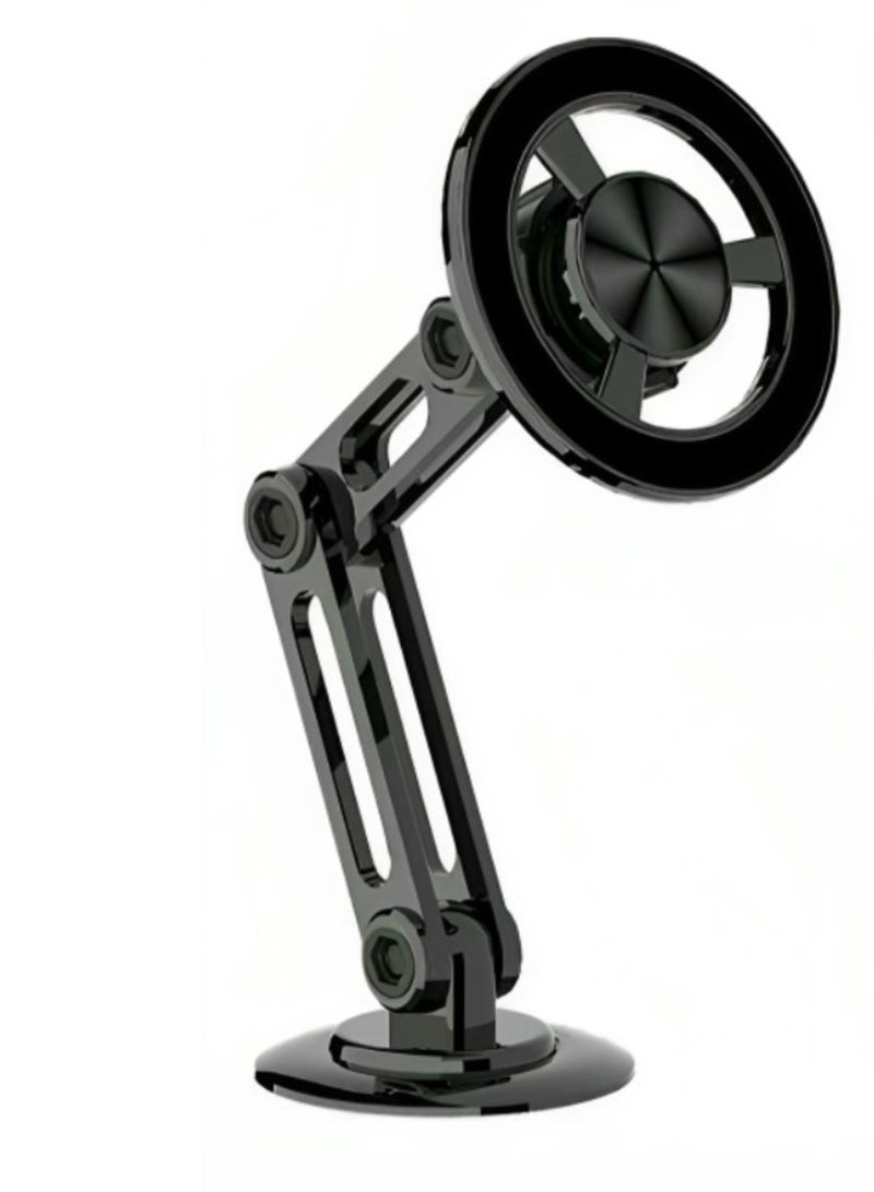 Denx DX1256 Multifunctional Desktop Stand by DENX Brand" - Image 1