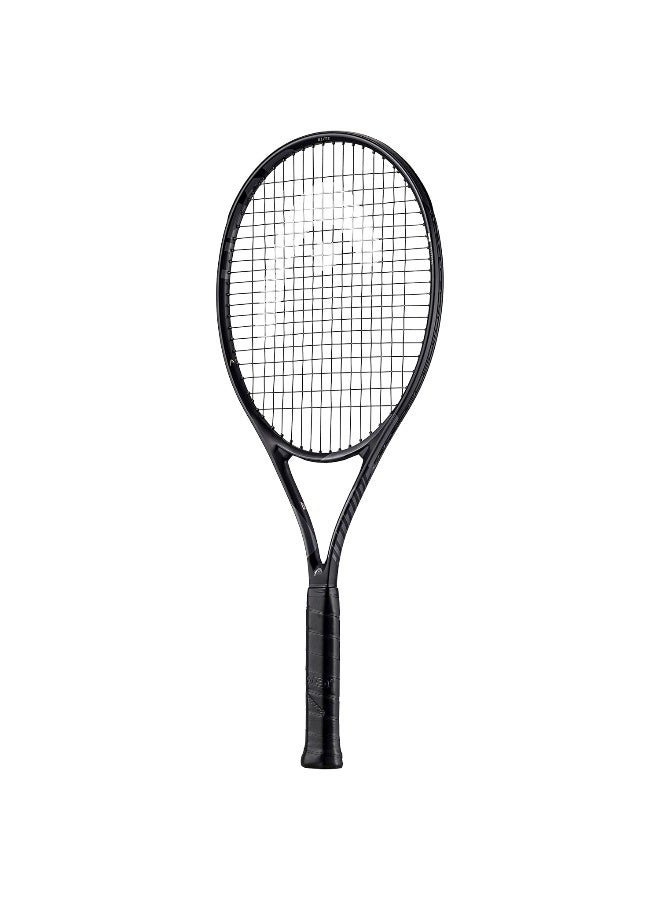 Head HEAD MX Attitude Elite Tennis Racquet – Pre-Strung, Lightweight Graphite Composite Frame for Recreational Players – Grip 2 – Professional Tennis Racquet – High Performance | Lightweight | Power & Control - Premium tennis_racquets designed for performance, durability, and comfort - Premium Tennis Racquets for Performance, Durability and Everyday Use - Image 1