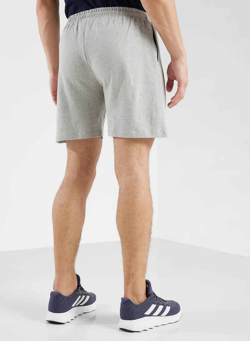 FRWD Training Shorts
