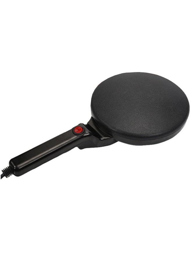 ZCM-HAPPY Non-Stick Electric Pancake Maker  - Image 1