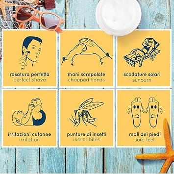 PREP كريم بريب كريما ديرمو برو 75 مل - Image 4