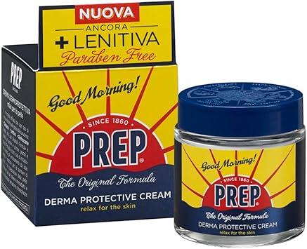 PREP كريم بريب كريما ديرمو برو 75 مل - Image 2