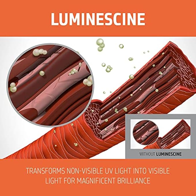 Goldwell DUALSENSES COLOR REVIVE COLOR CONDITIONER ICY BLONDE 200ML - Image 3