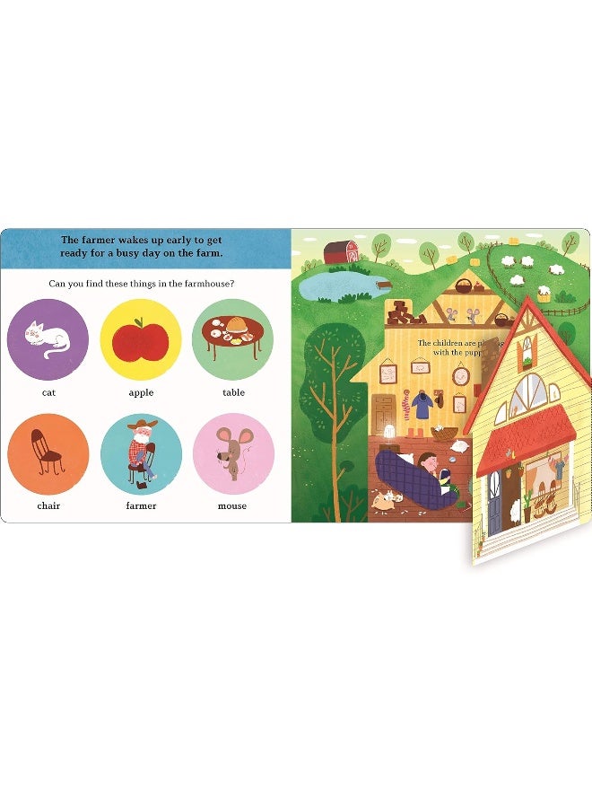 My First Farm - Image 3