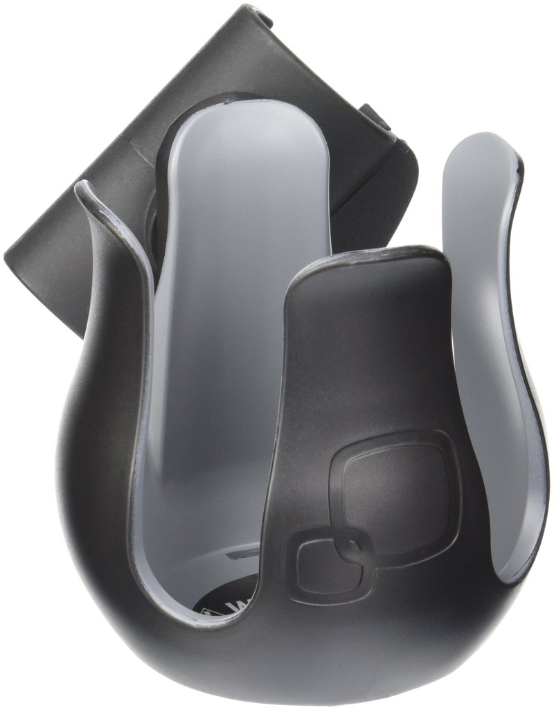 Quinny Buzz Cup Holder Black