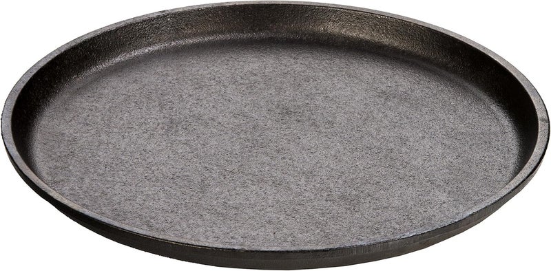 Lodge Serving Griddle - Image 1