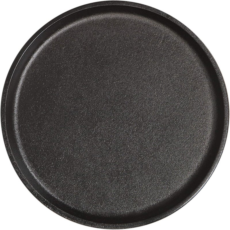 Lodge Serving Griddle - Image 2