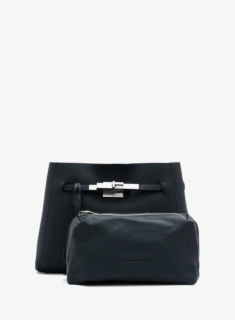 Lorianne  Aaliyah - Shoulder Bag for Women | Best Price UAE