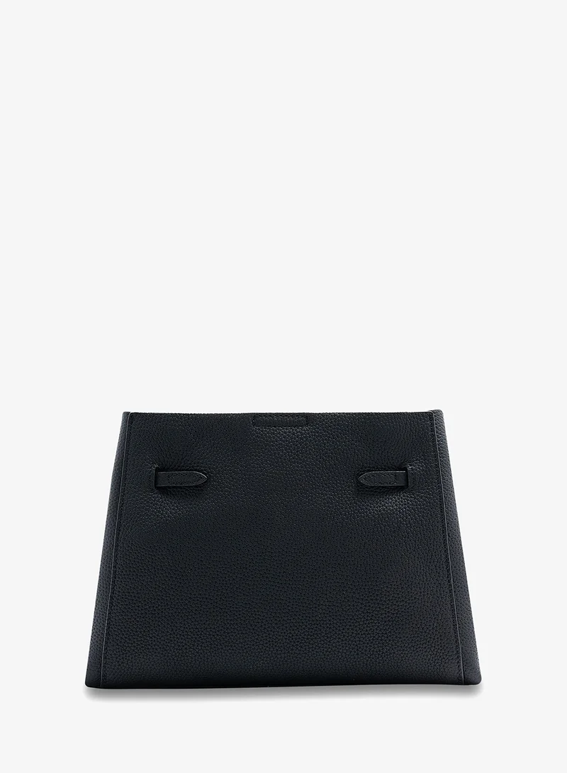 Lorianne  Aaliyah - Shoulder Bag for Women | Best Price UAE